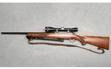 Ruger ~ M77 ~ .270 Winchester - 6 of 10