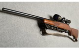 Ruger ~ M77 ~ .270 Winchester - 10 of 10