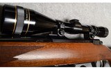 Ruger ~ M77 ~ .270 Winchester - 5 of 10