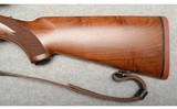 Ruger ~ M77 ~ .270 Winchester - 7 of 10