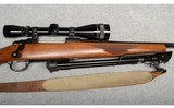Ruger ~ M77 ~ .270 Winchester - 3 of 10