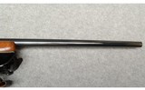 Ruger ~ M77 ~ .270 Winchester - 4 of 10