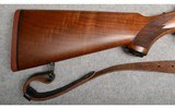 Ruger ~ M77 ~ .270 Winchester - 2 of 10