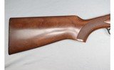 Marocchi ~ Boxlock ~ 12 Gauge - 3 of 10