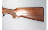 Marocchi ~ Boxlock ~ 12 Gauge - 10 of 10