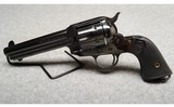 Uberti ~ 1890 Outlaw ~ .45 Cal - 2 of 2