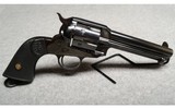Uberti ~ 1890 Outlaw ~ .45 Cal - 1 of 2