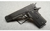 Rock Island Armory ~ 1911-A2 ~ .45 Auto - 2 of 3