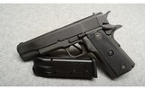 Rock Island Armory ~ 1911-A2 ~ .45 Auto - 3 of 3