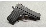 Sig Sauer ~ P938 ~ 9mm Luger - 1 of 2