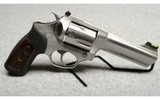 Ruger ~ SP101 ~ .359 Magnum - 1 of 2