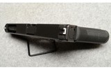 Glock ~ 34 ~ 9mm Luger - 3 of 3