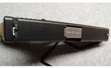 Glock ~ 21 ~ .45 ACP - 3 of 3