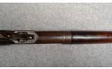 Winchester ~ 1892 Takedown ~ .25-20 WCF - 5 of 11