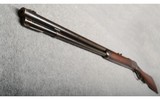 Winchester ~ 1892 Takedown ~ .25-20 WCF - 11 of 11
