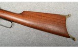 Winchester ~ 1892 Takedown ~ .25-20 WCF - 7 of 11