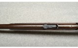 Winchester ~ 1892 Takedown ~ .25-20 WCF - 10 of 11