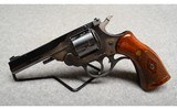 H&R ~ 926 ~ .38 S&W - 2 of 3