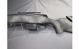 Bergara ~ B-14 ~ .308 Winchester - 7 of 8