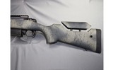 Bergara ~ B-14 ~ .308 Winchester - 8 of 8