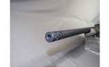 Bergara ~ B-14 ~ .308 Winchester - 5 of 8