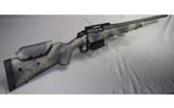 Bergara ~ B-14 ~ .308 Winchester - 1 of 8