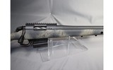 Bergara ~ B-14 ~ .308 Winchester - 3 of 8