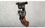 H&R ~ 999 ~ .22 LR - 3 of 3