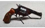 H&R ~ 999 ~ .22 LR - 1 of 3
