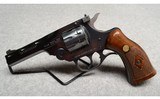 H&R ~ 999 ~ .22 LR - 2 of 3