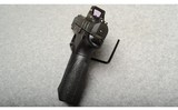 Grand Power ~ Q1 MK23 ~ 9mm Luger - 3 of 3