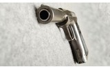Savage ~ 1917 ~ .380 Cal - 4 of 4
