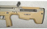 Desert Tech ~ MDRX ~ 5.56x45mm NATO - 6 of 8