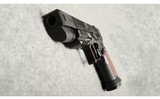 Springfield Armory ~ Echelon ~ 9mm Luger - 4 of 4