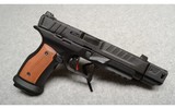 Springfield Armory ~ Echelon ~ 9mm Luger - 1 of 4