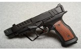 Springfield Armory ~ Echelon ~ 9mm Luger - 2 of 4
