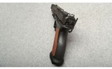 Springfield Armory ~ Echelon ~ 9mm Luger - 3 of 4