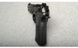 Beretta ~ 92X ~ 9mm Luger - 3 of 4
