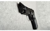 Beretta ~ 92X ~ 9mm Luger - 4 of 4