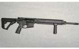 Daniel Defense ~ MK12 ~ 5.56x45 NATO - 1 of 8