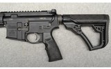 Daniel Defense ~ MK12 ~ 5.56x45 NATO - 6 of 8
