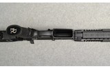 Daniel Defense ~ MK12 ~ 5.56x45 NATO - 4 of 8