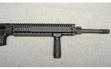 Daniel Defense ~ MK12 ~ 5.56x45 NATO - 3 of 8