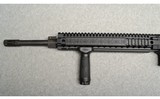 Daniel Defense ~ MK12 ~ 5.56x45 NATO - 7 of 8