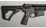 Daniel Defense ~ MK12 ~ 5.56x45 NATO - 2 of 8