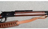 Rossi ~ R92 ~ .44 Magnum - 3 of 9