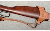 Rossi ~ R92 ~ .44 Magnum - 6 of 9