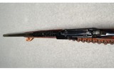Rossi ~ R92 ~ .44 Magnum - 9 of 9