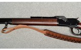 Rossi ~ R92 ~ .44 Magnum - 7 of 9
