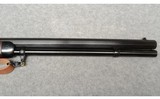 Rossi ~ R92 ~ .44 Magnum - 4 of 9